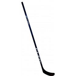 Sport One Fury Composite Hockey Stick (Junior, Right)